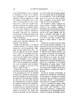 giornale/RML0023776/1914/unico/00000368