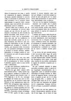 giornale/RML0023776/1914/unico/00000369