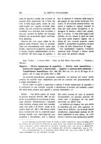 giornale/RML0023776/1914/unico/00000370