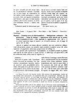 giornale/RML0023776/1914/unico/00000372