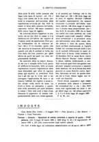 giornale/RML0023776/1914/unico/00000374