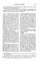 giornale/RML0023776/1914/unico/00000375