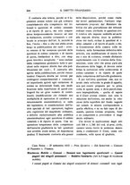 giornale/RML0023776/1914/unico/00000376