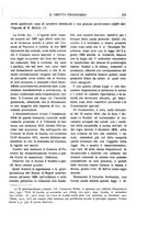 giornale/RML0023776/1914/unico/00000377