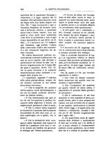 giornale/RML0023776/1914/unico/00000378