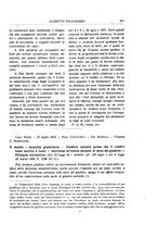 giornale/RML0023776/1914/unico/00000379