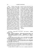 giornale/RML0023776/1914/unico/00000380