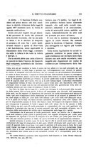 giornale/RML0023776/1914/unico/00000381