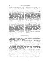 giornale/RML0023776/1914/unico/00000382