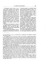 giornale/RML0023776/1914/unico/00000383