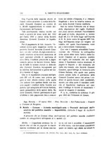 giornale/RML0023776/1914/unico/00000384