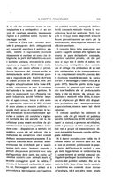 giornale/RML0023776/1914/unico/00000385