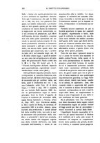 giornale/RML0023776/1914/unico/00000388