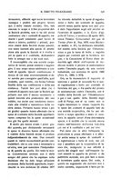 giornale/RML0023776/1914/unico/00000389