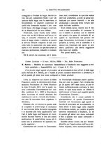 giornale/RML0023776/1914/unico/00000390