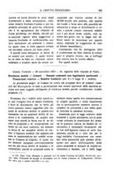 giornale/RML0023776/1914/unico/00000391