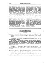 giornale/RML0023776/1914/unico/00000392