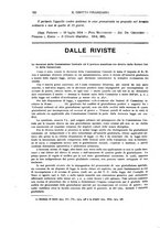 giornale/RML0023776/1914/unico/00000394