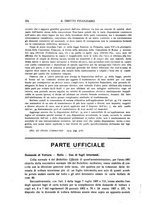 giornale/RML0023776/1914/unico/00000396