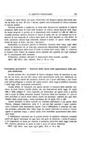 giornale/RML0023776/1914/unico/00000397