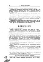 giornale/RML0023776/1914/unico/00000398