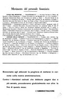 giornale/RML0023776/1914/unico/00000399