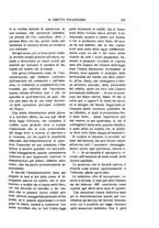 giornale/RML0023776/1914/unico/00000441