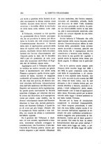 giornale/RML0023776/1914/unico/00000442