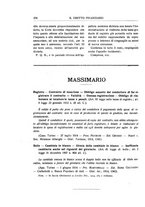 giornale/RML0023776/1914/unico/00000444