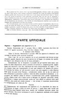 giornale/RML0023776/1914/unico/00000447