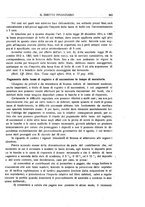 giornale/RML0023776/1914/unico/00000449