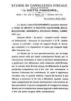 giornale/RML0023776/1914/unico/00000454