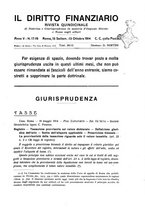 giornale/RML0023776/1914/unico/00000455