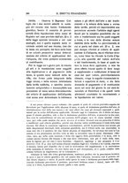 giornale/RML0023776/1914/unico/00000456