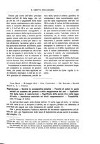 giornale/RML0023776/1914/unico/00000457