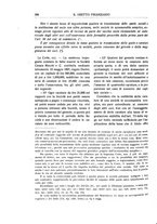 giornale/RML0023776/1914/unico/00000458