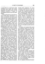 giornale/RML0023776/1914/unico/00000459