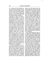 giornale/RML0023776/1914/unico/00000460