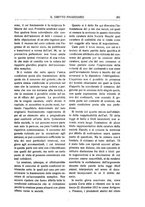 giornale/RML0023776/1914/unico/00000461