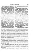 giornale/RML0023776/1914/unico/00000463