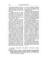 giornale/RML0023776/1914/unico/00000464