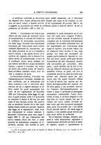 giornale/RML0023776/1914/unico/00000465