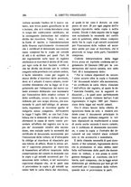 giornale/RML0023776/1914/unico/00000466