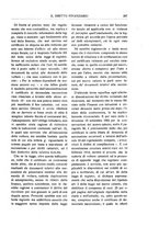 giornale/RML0023776/1914/unico/00000467