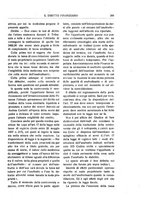 giornale/RML0023776/1914/unico/00000469