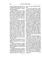 giornale/RML0023776/1914/unico/00000470