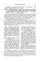 giornale/RML0023776/1914/unico/00000471