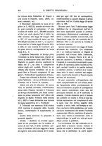 giornale/RML0023776/1914/unico/00000472