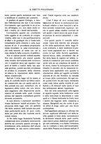 giornale/RML0023776/1914/unico/00000473