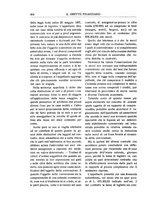 giornale/RML0023776/1914/unico/00000474